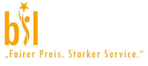 Bilmobile